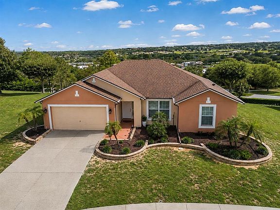 3rd image of 12330 AVIVA WAY
