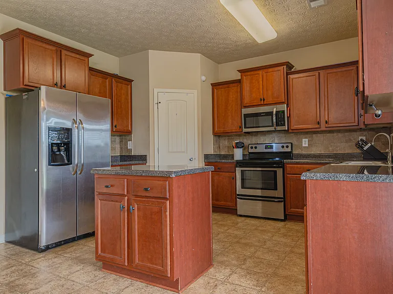 2 Chickasaw Trl — Photo 10