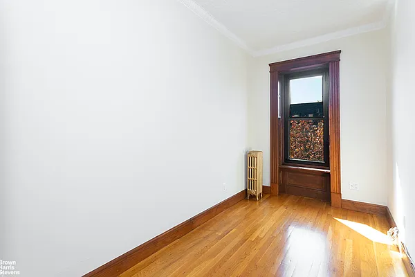 Rented by Brown Harris Stevens | media 12