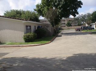 7923 Donore Pl APT 06, San Antonio, TX 78229