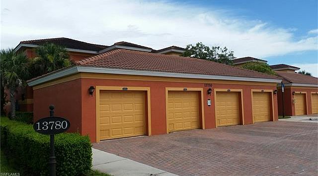 1st image of 13780 Julias Way APT 1011