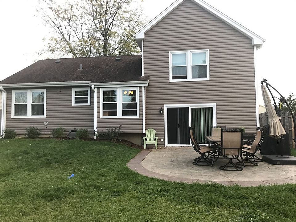 2nd image of 2070 Dublin Ln