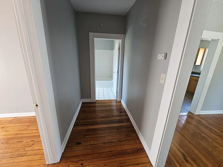 201 E Oklahoma Ave — Photo 23