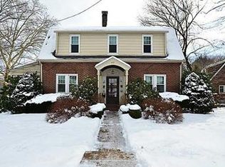 403 Burlington Rd, Pittsburgh, PA 15221