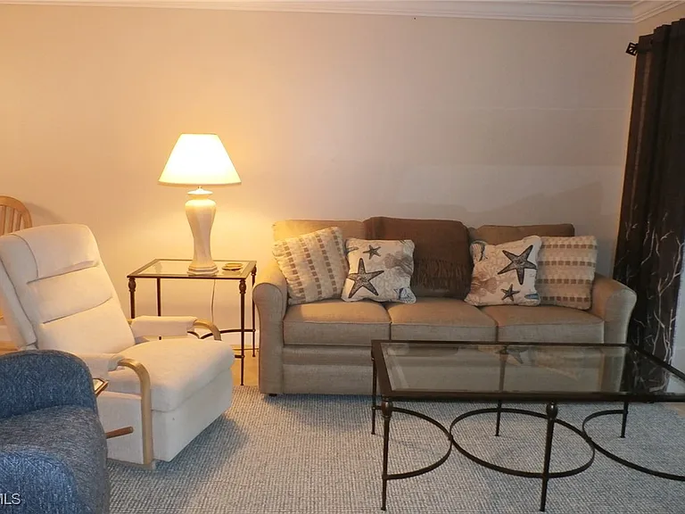 12621 Kelly Sands Way #329 — Photo 9