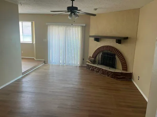 8128 Loma Del Norte Rd NE, Albuquerque, NM 87109