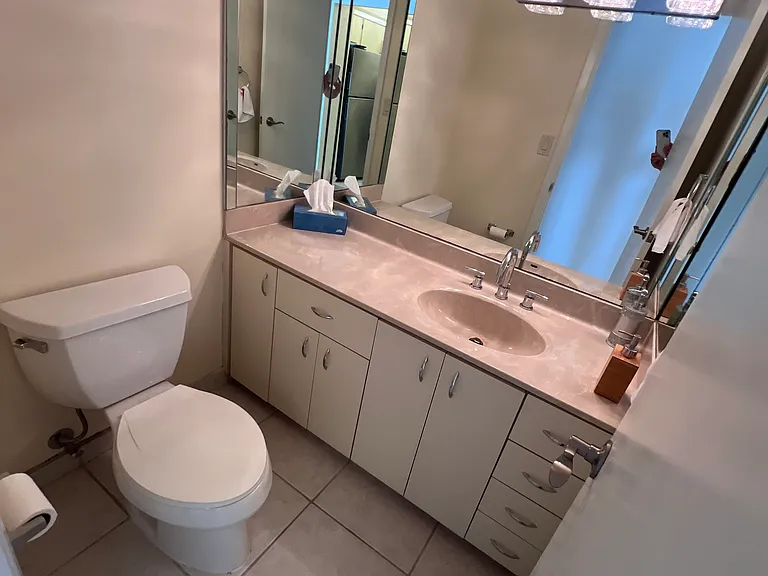 1950 S Ocean Dr #8Q — Photo 29