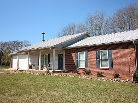 Country Living at it's best