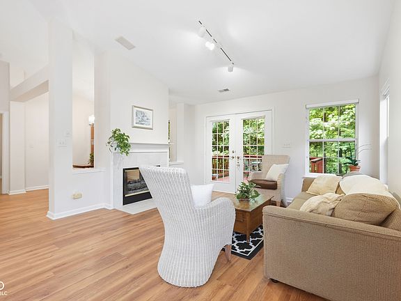 4th image of 5357 Spring Creek Cir