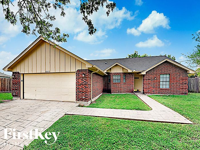 1st image of 6317 Brookmont Ct