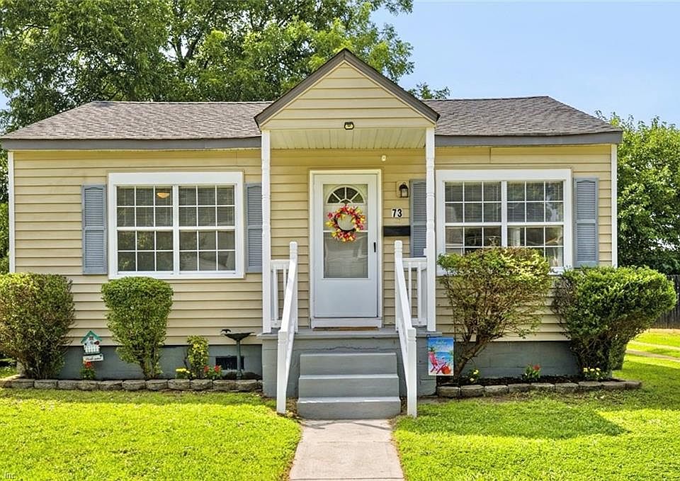 1st image of 73 Gillis Rd