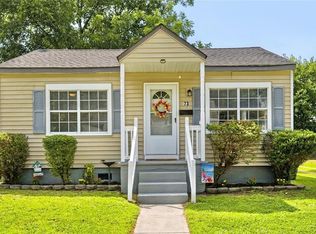 73 Gillis Rd, Portsmouth, VA 23702