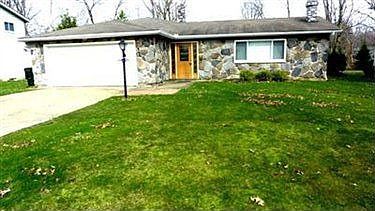 1st image of 6201 Somerset Dr