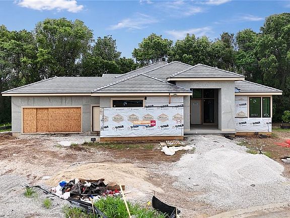 4th image of 13721 Guilford Rd
