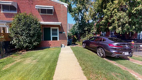 16 E Taylor Run Pkwy Photo 1