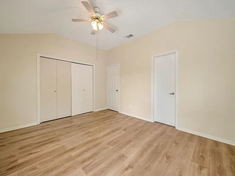 16906 Canary St — Photo 17
