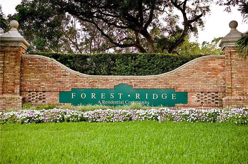 1st image of 9329 Arborwood Cir