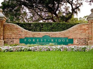 9329 Arborwood Cir, Davie, FL 33328