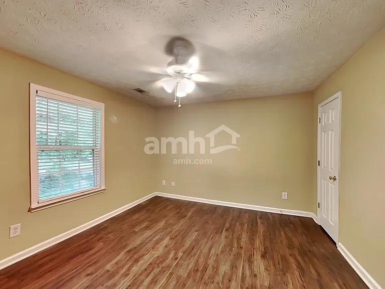 1533 Virgil Pond Ln — Photo 18