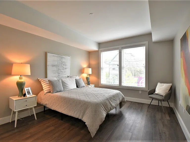 255 Walden St — Photo 3