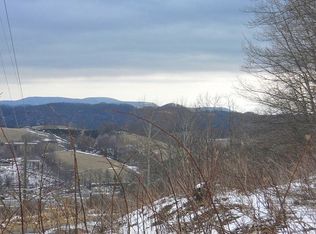 Rainbow Trail, Boone, NC 28607