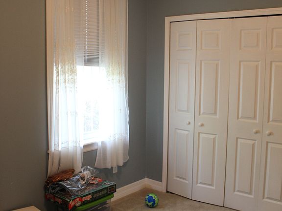 5th image of 2273 Magnolia Dr