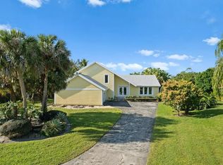 2626 SE Erickson Dr, Port Saint Lucie, FL 34984