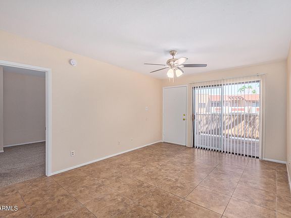 5th image of 5757 W EUGIE Avenue #2019