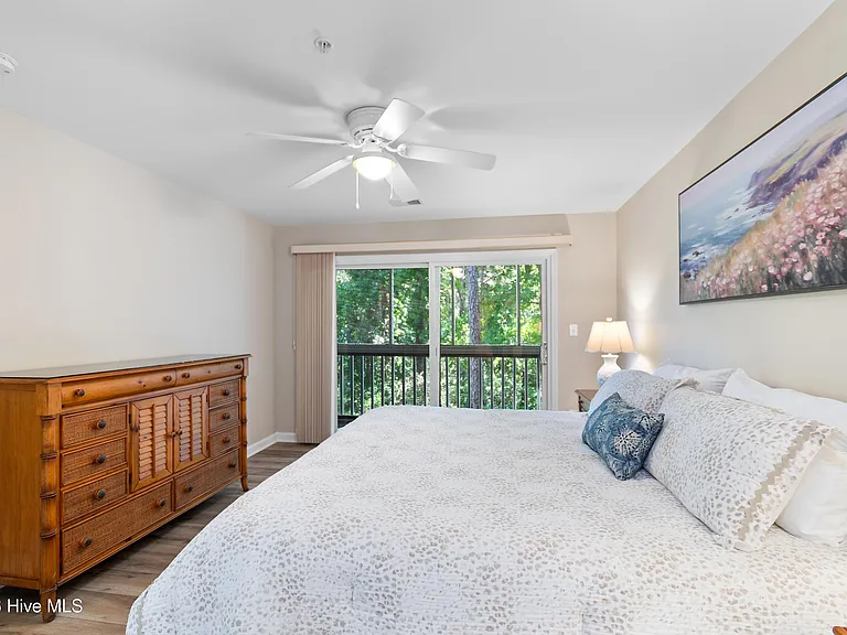 3350 Club Villas Dr #2103 — Photo 22