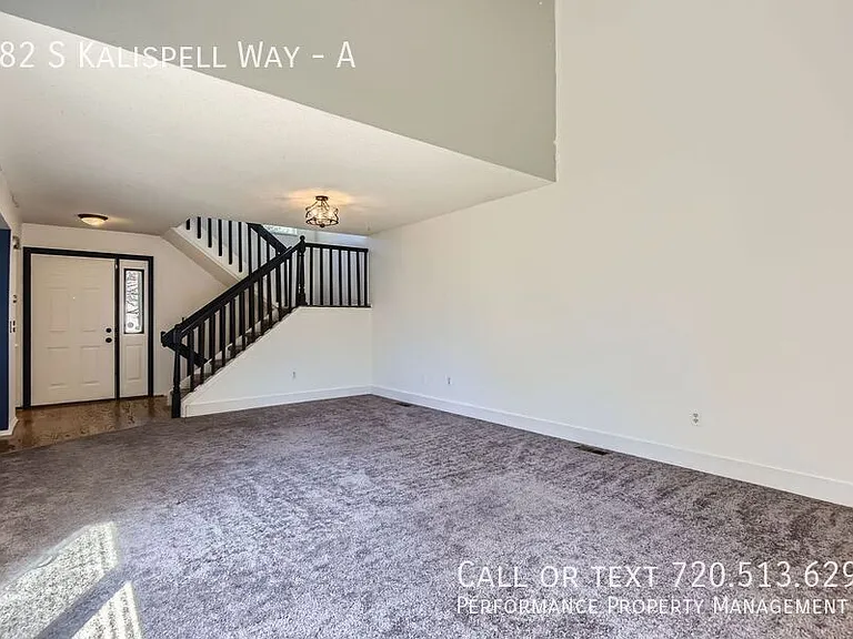 482 S Kalispell Way #A — Photo 12