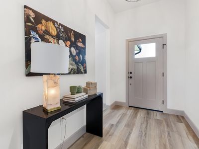 5845 Bluestem Way, Chelsea, OK, 74016