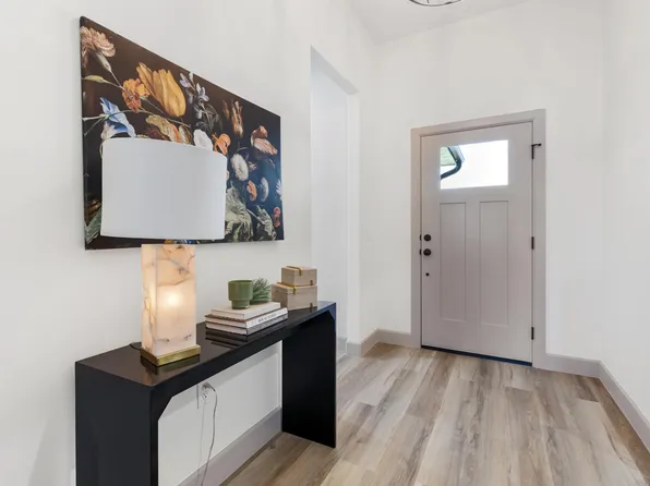 5845 Bluestem Way, Chelsea, OK 74016