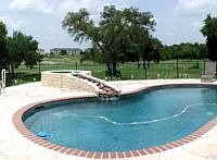 1st image of 5108 Sunflower Ln