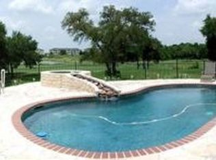 5108 Sunflower Ln, Temple, TX 76502