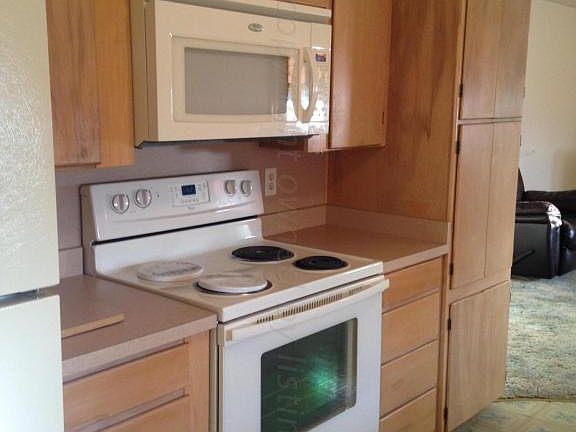 4th image of 2407 Christine St
