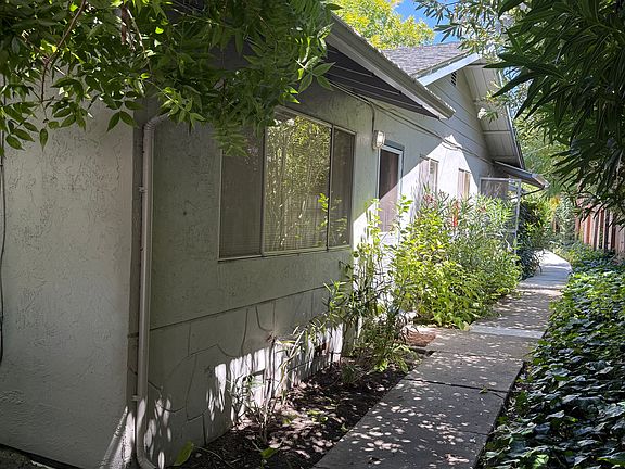2nd image of (Undisclosed Address)