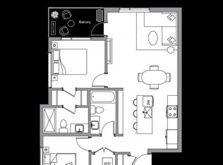 623 Kemsley Ave #3XX, Coquitlam, BC V3J0L8