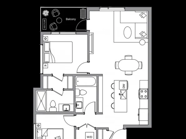 623 Kemsley Ave #3XX, Coquitlam, BC V3J 0L8