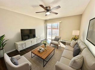 3014 N Arcadia St #105, Colorado Springs, CO 80907