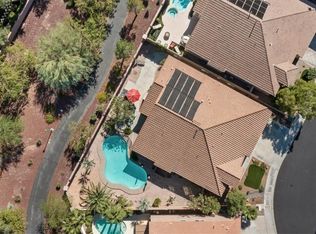 2112 Mooreview St, Henderson, NV 89012