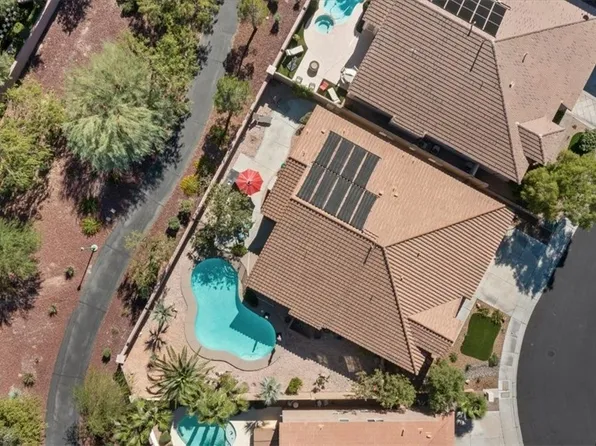 2112 Mooreview St, Henderson, NV 89012