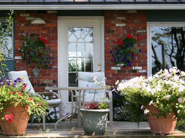 12830 141st Pl SE, Snohomish, WA 98290