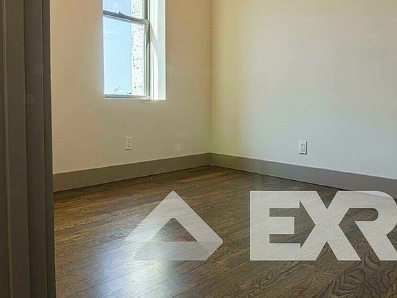 4th image of 705 Saint Marks Ave #4B101