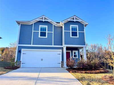 402 Luna Ln, Shelby, NC, 28152