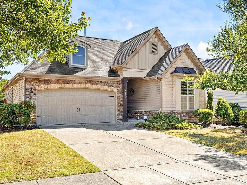 1st image of 2777 Cashlin Dr