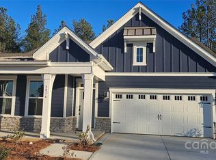 2016 Skyhawk Dr, York, SC 29745