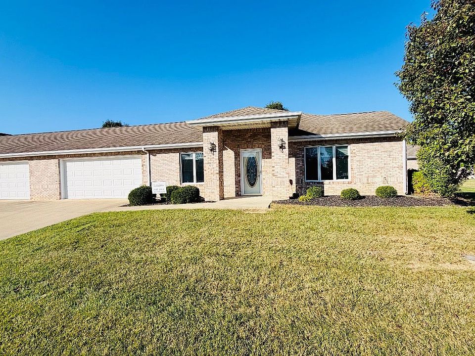 1st image of 2710 Jasper Way
