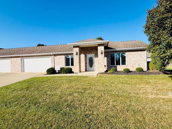 2710 Jasper Way