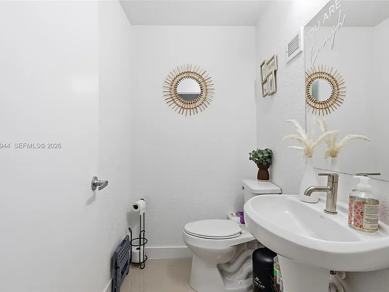 25847 SW 145th Ave #0 — Photo 10