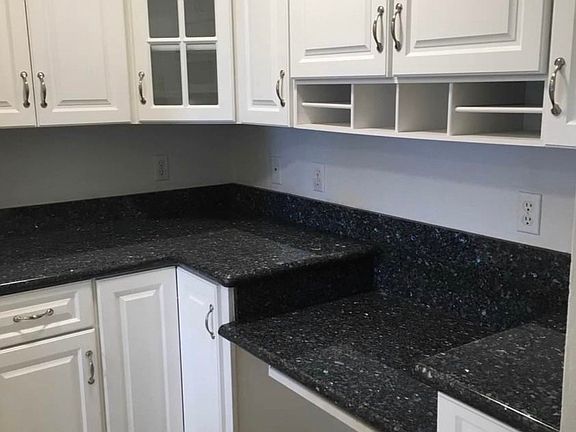 5th image of 920 Beach Park Blvd